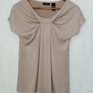 New York & Company Blouse